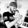 Profilbild von Dennis Henley