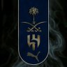 الهلال وصيف العالم.'s profile picture