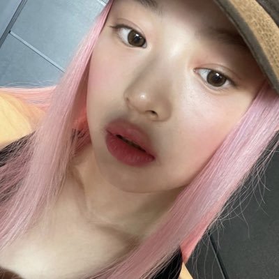 njzl0gy's profile picture