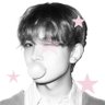 Profilbild von angie 📎 ENHYPEN IS SEVEN