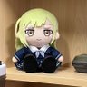 アキヤマしちごさん🌻 profil fotoğrafı