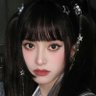 Shen Yue 的头像