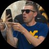 Profilbild von HodgeLover69