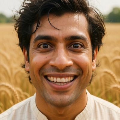 Dibed(डाईबेड)🌸's profile picture