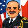NormE_RCN32 (RCN Ret'd)'s profile picture