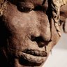 Kokulu Kiyam profil fotoğrafı