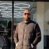 Bumpy Johnson 的头像