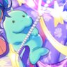 Фото профиля かなてぃ