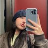 thaina profil fotoğrafı