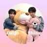 Profilbild von 🧸まっこ🤘ʀɪɢʜᴛɪᴇ✧ 투게더♡