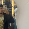 anisbrk profil fotoğrafı