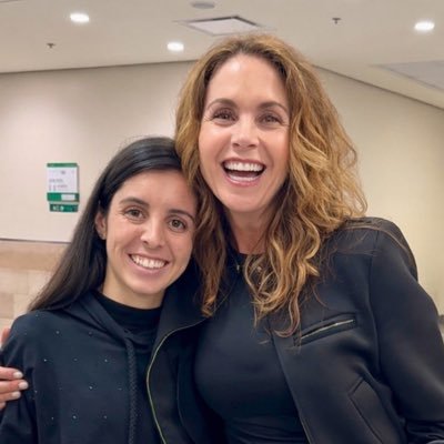 Maria_Clara1605's profile picture