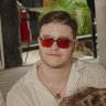 Brendan Wight's profile picture