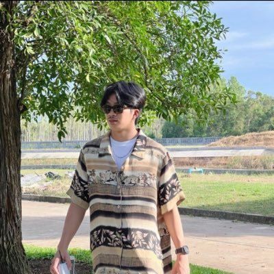 singtoo697io's profile picture