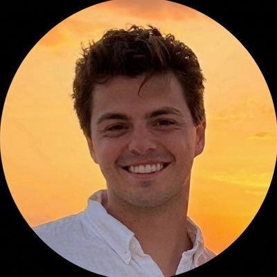 Pavel_Asparagus's profile picture