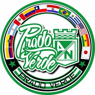 🟢Prado Verde | 1999 ⚪️'s profile picture