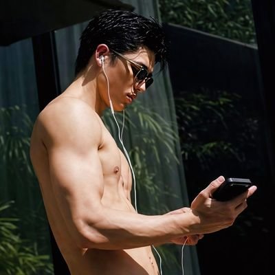 💢𝙶𝚞𝚒𝚗𝚉𝚕𝚈𝚁𝚘𝚜𝚎 𝗜.𝗭𝗔𝗖𝗞🥊💢's profile picture
