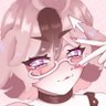 ribbon0nya 🖥️🎀 Vtuber's profile picture
