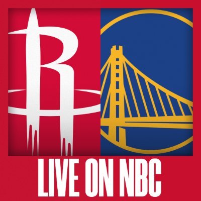 NBA's profile picture
