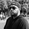Profilbild von Gustavo Santos