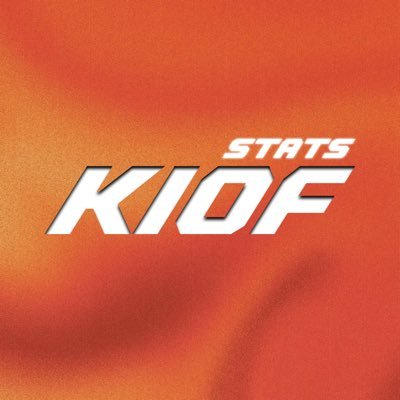 KISS OF LIFE Charts's profile picture