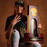 Profilbild von Lauren Marie Betts is a National Champion