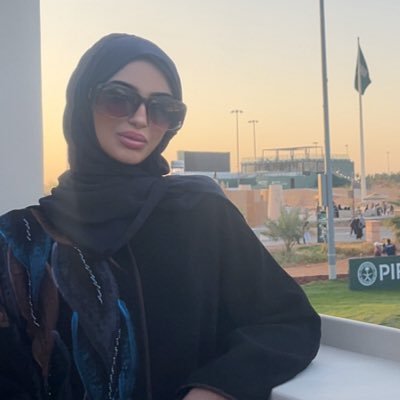 fatimahrz1's profile picture
