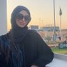 Фото профиля فاطمة السعيد (❤️ أمي 🇸🇦)