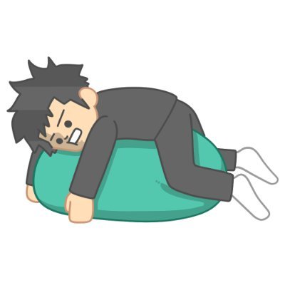 だらけこそ至高's profile picture