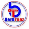 Berbtunz Of Midas's profile picture