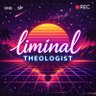 Profilbild von Liminal Theologist