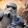 Profilbild von Strooper