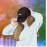 Profilbild von S S