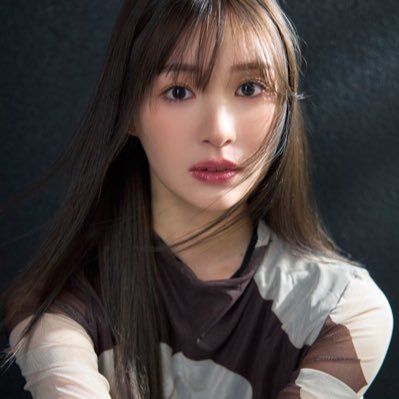 kureha_nakagawa's profile picture