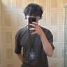 Profilbild von caiobazz