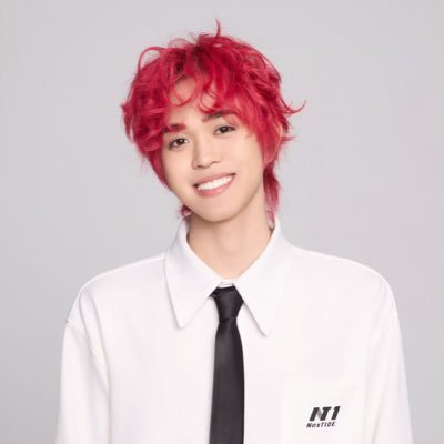 thiothamm's profile picture