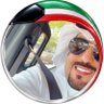 حمد / Hamad's profile picture