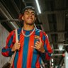 Profilbild von Lamine Yamal Era💙❤️