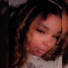 chriss 💗's profile picture