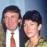 JeffreyTrumpstein 的头像