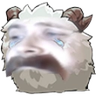 forsenporosad's profile picture