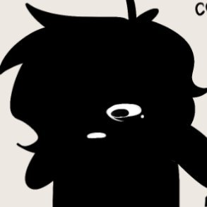 Moborun (Working on Comms)'s profile picture