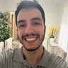 Caio 的头像