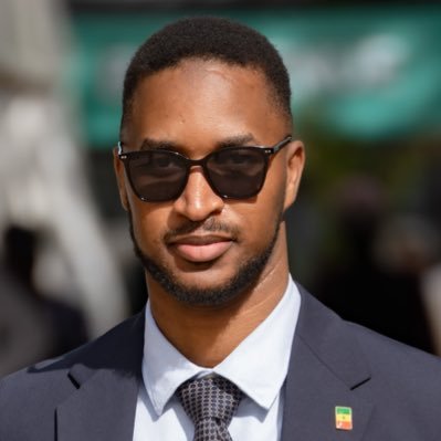 bashou_sn's profile picture