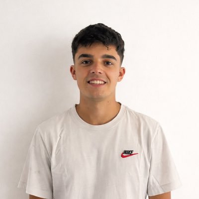 Diego Cobo's profile picture