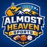 Almost Heaven Sports's profile picture