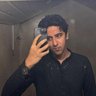 Rahul Sharma profil fotoğrafı
