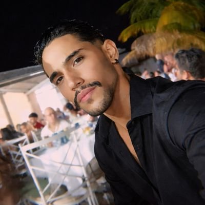 MAGNATTA INFOS's profile picture