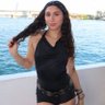 victoria:))'s profile picture