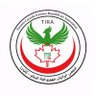 Фото профиля TIRA ( Toronto Iranian Republican Association )